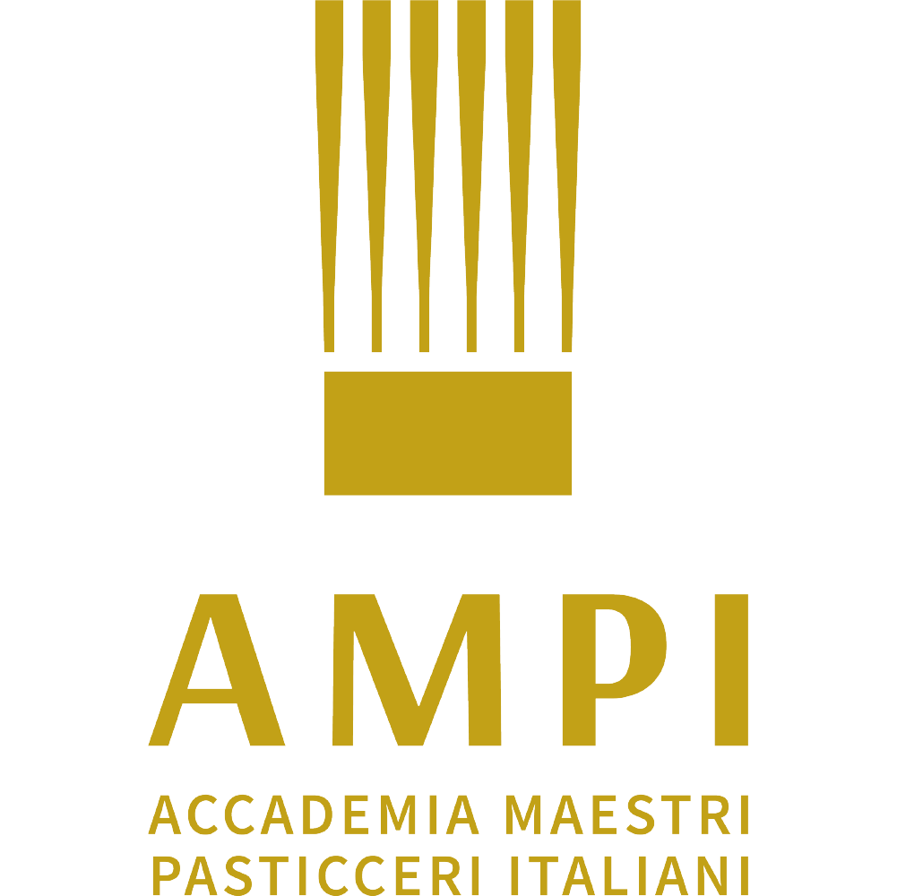 logo ampi