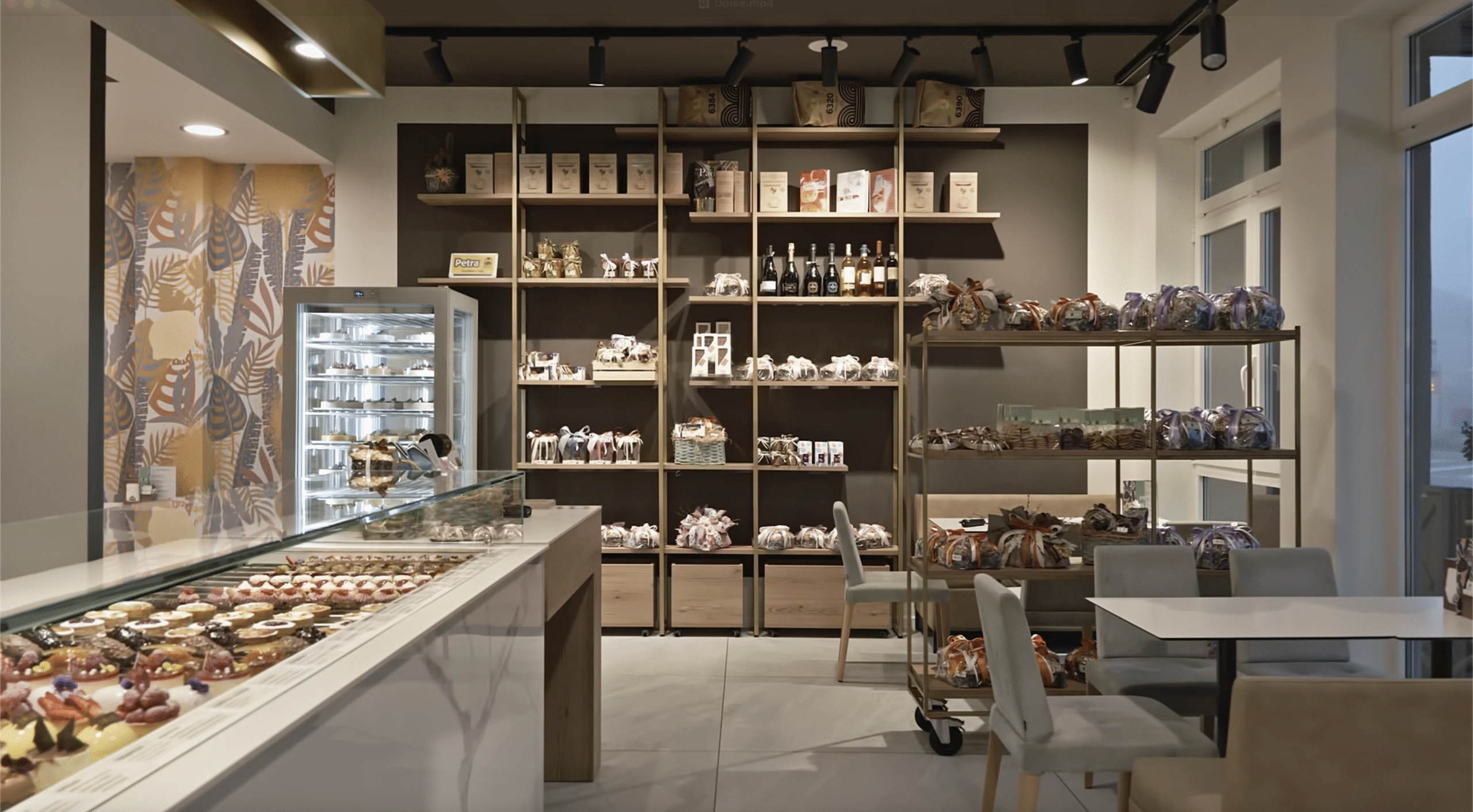 screenshot 2025 11 09 at 15.13.56